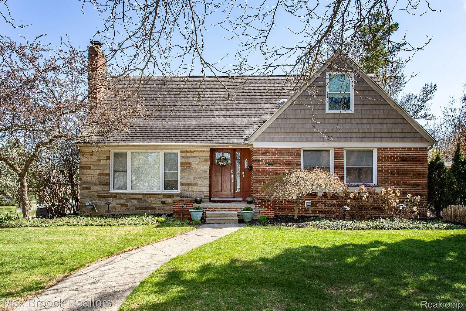 12703 Nadine Ave photo 1