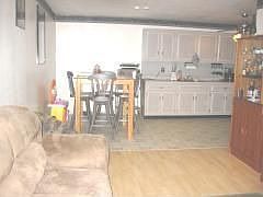 4th image of 59-61 Brighton Ave