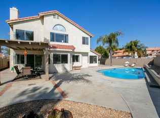 35336 Chiwi Cir, Wildomar, CA 92595