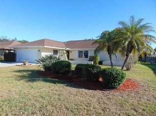 1008 Blue Wing Ct, Venice, FL 34293