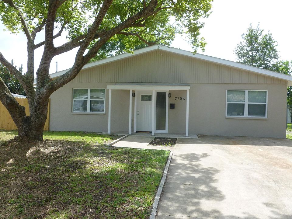 1st image of 7196 17th Ln N