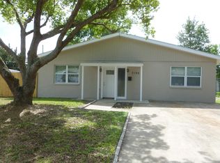 7196 17th Ln N, Saint Petersburg, FL 33702
