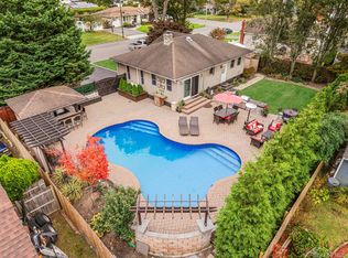 262 W 9th Street, Deer Park, NY 11729