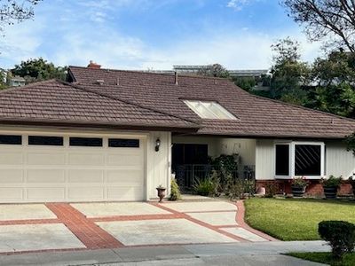 2882 Boa Vista Dr, Costa Mesa, CA, 92626