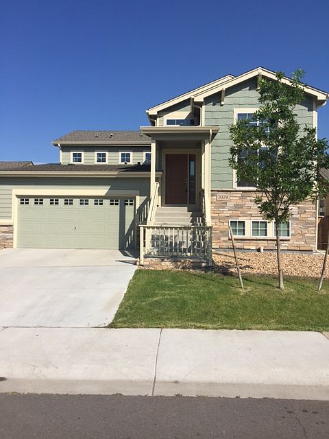 1st image of 3379 Janus Dr