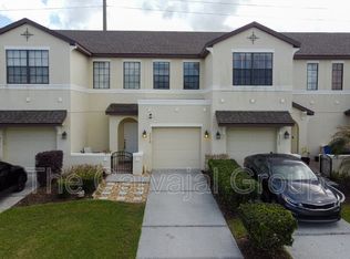 2210 Seven Oaks Dr, Saint Cloud, FL 34772