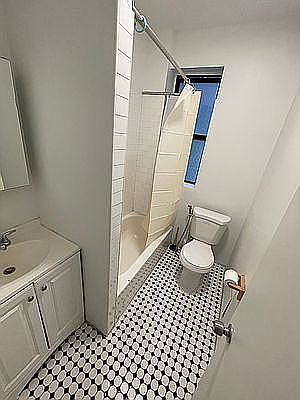 2nd image of 611 W 176th St Unit 5W