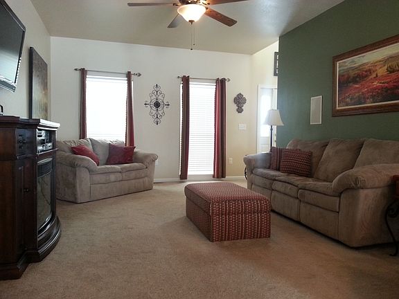 5th image of 6018 Coburg Ln