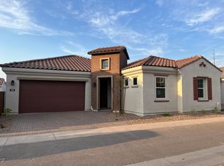 238 E Raleigh Dr, Chandler, AZ 85286