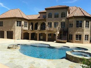 2333 Victoria Park Ln, Raleigh, NC 27614