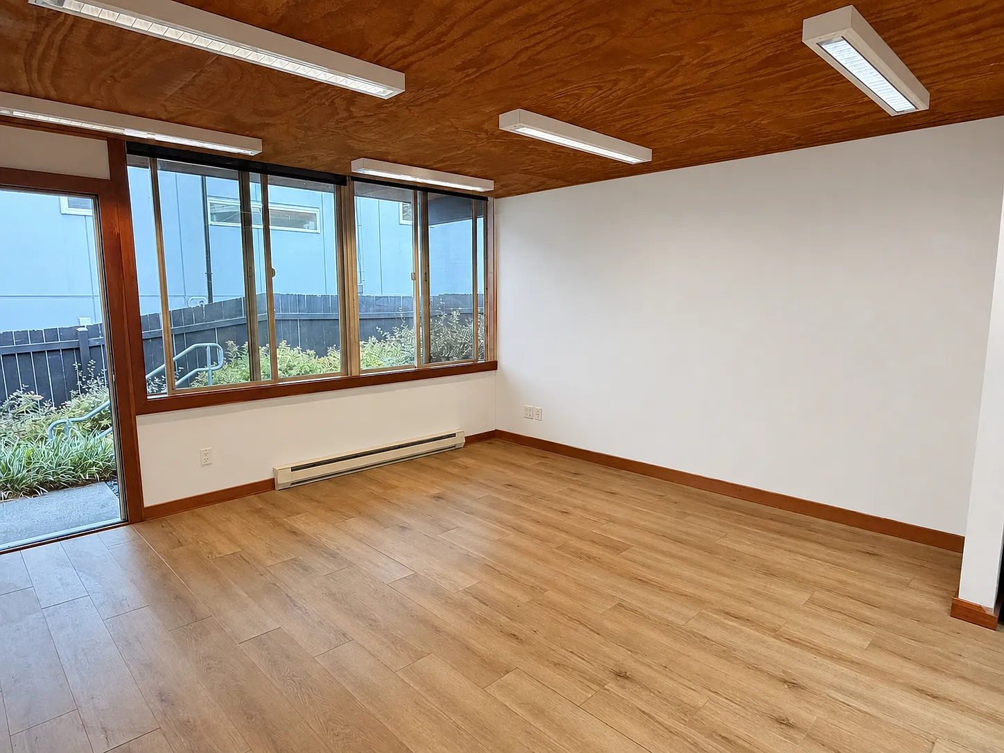1 bed, 480 sqft, $1,480 — Photo 4