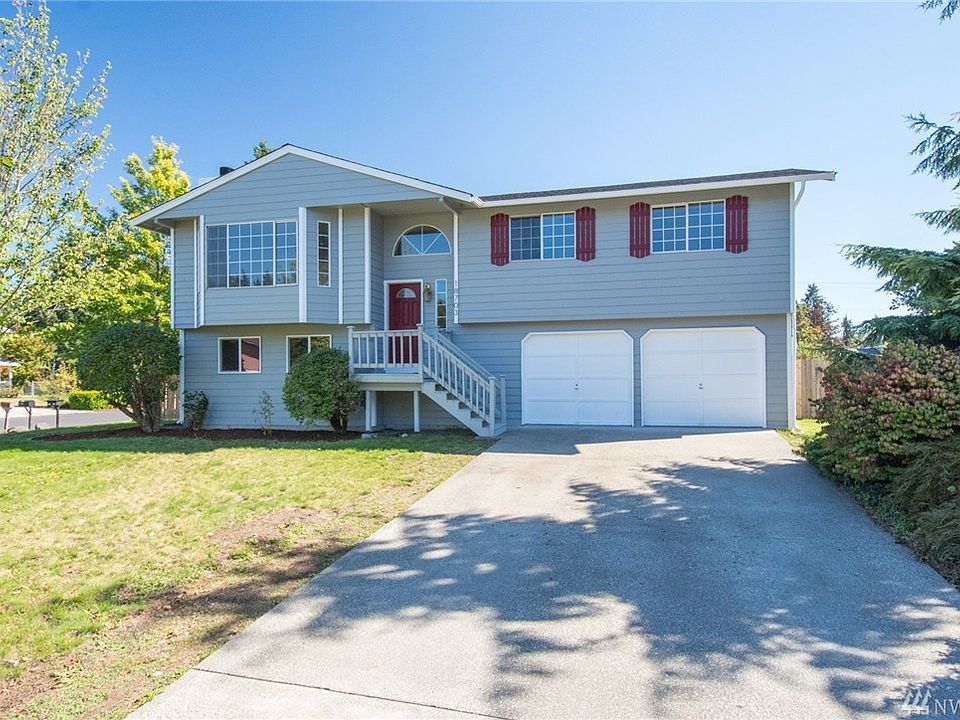 1st image of 18703 7th Avenue Ct E