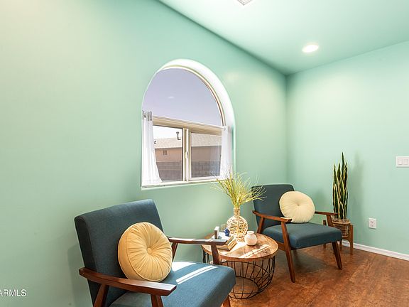 5th image of 1410 WILDFLOWER Drive