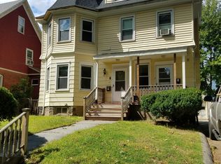 115 Beacon St, Hartford, CT 06105