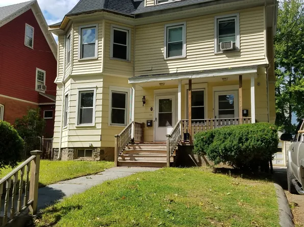 115 Beacon Street, Hartford, CT 06105