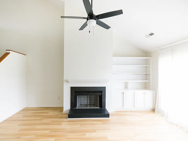 434 Widgeon Dr — Photo 12