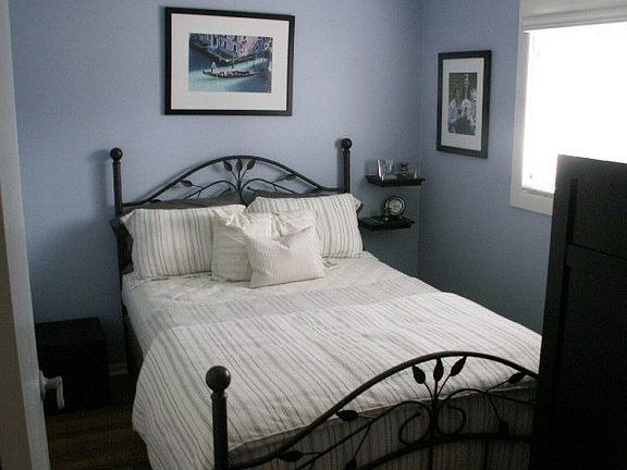 5th image of 27755 Townley St