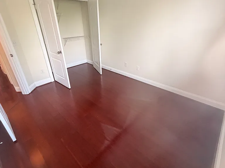 1079 Marietta Blvd NW #5 — Photo 18