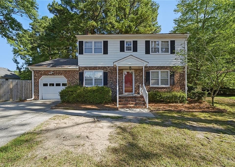 1st image of 242 Hunts Neck Rd