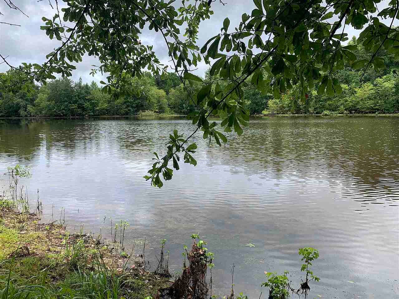 2787 Jackson Rd, Griffin, GA 30223 Zillow