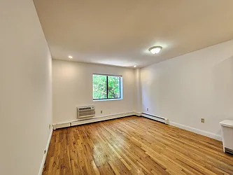 Rented by Astoria Realty