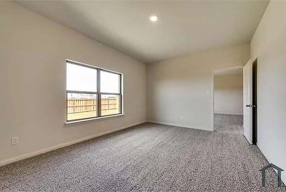 3023 Boran Dr — Photo 9