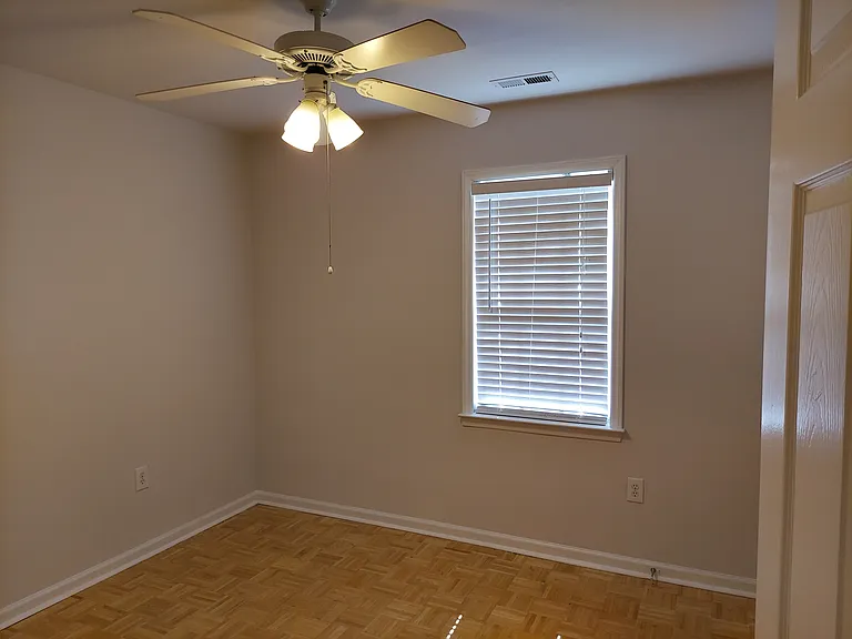 224 Crossfire Rd — Photo 28