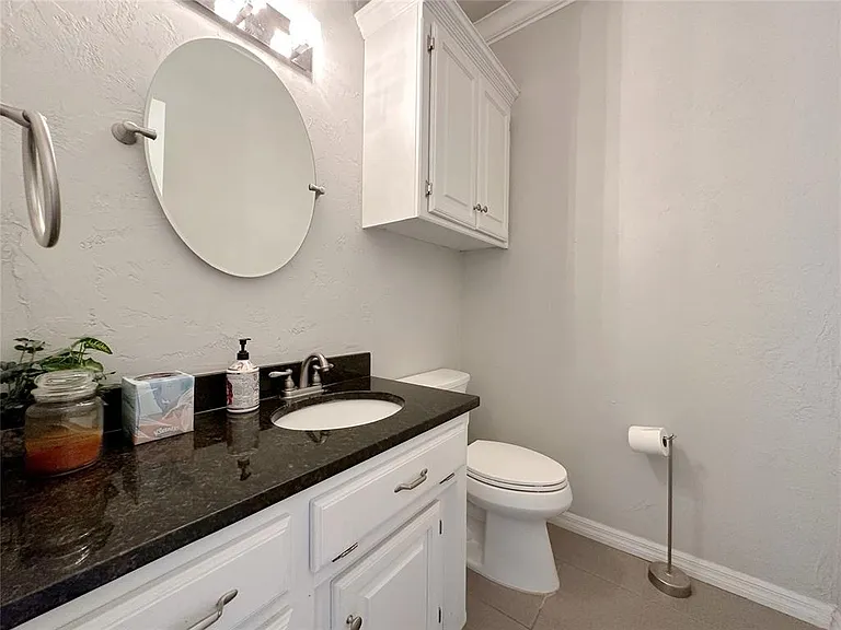 2812 Eaton Dr — Photo 14