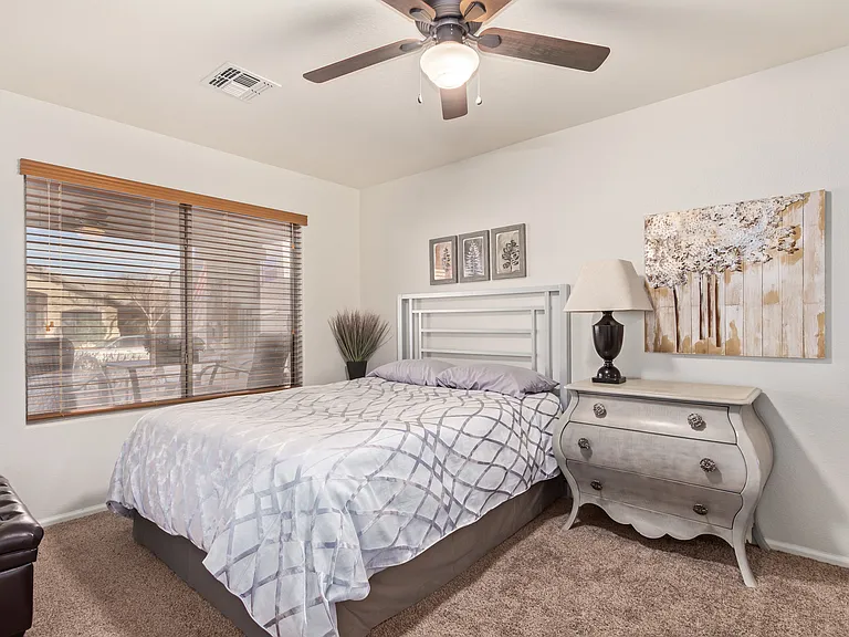 5514 N Ormondo Way — Photo 26