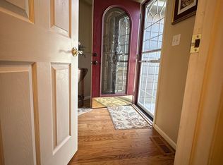 372 English Sparrow Dr, Highlands Ranch, CO 80129