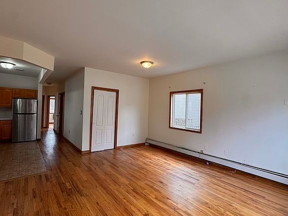 5th image of 258 Beach 13 St #1