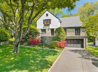 144 N Chatsworth Avenue, Larchmont, NY 10538