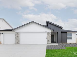 2189 W Declan St, Kuna, ID 83634