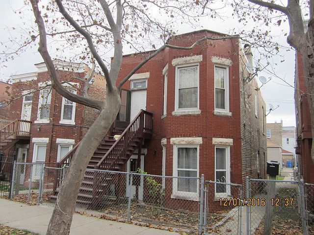 1st image of 2837 S Lawndale Ave