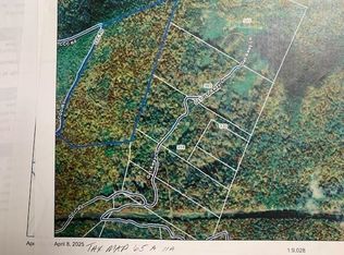 2 Ccc Rd, Monterey, VA 24465