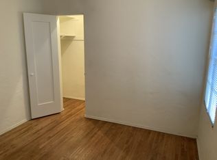 108 Roswell Ave APT 5, Long Beach, CA 90803