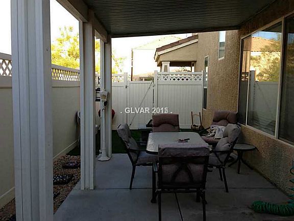 5th image of 8425 Adams Grove St
