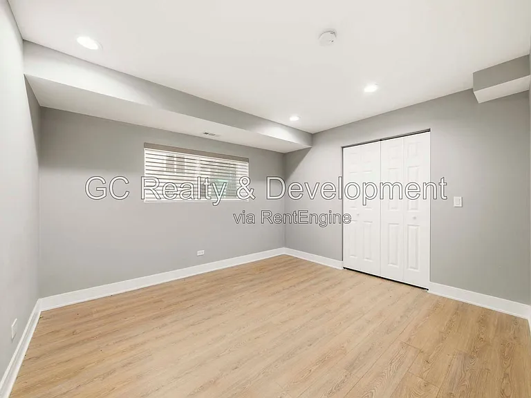 27W180 Cooley Ave #1 — Photo 6