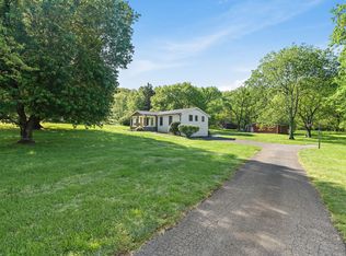 6227 McDaniel Rd, College Grove, TN 37046