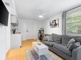 3906 E Powhatan Ave #2, Tampa, FL 33610