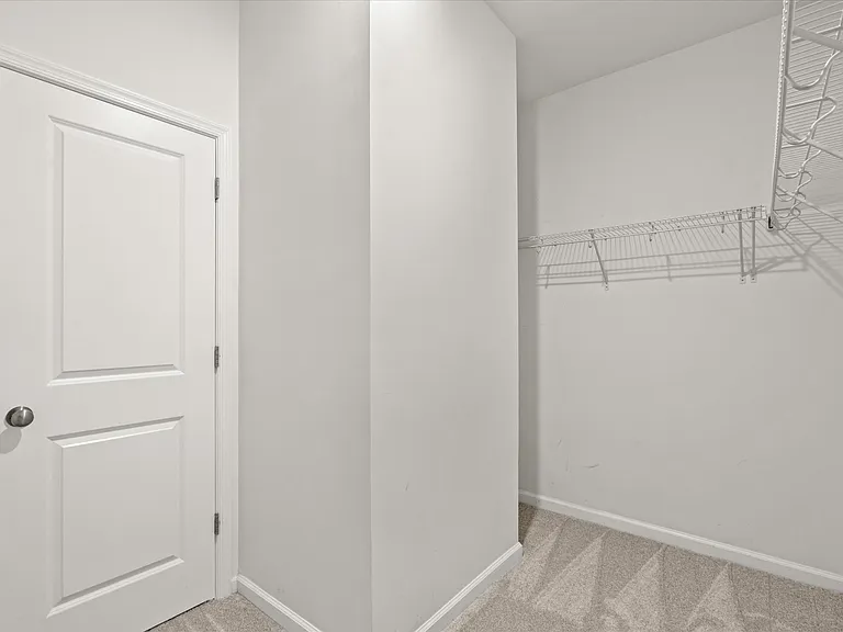8423 Reformatory Way — Photo 29