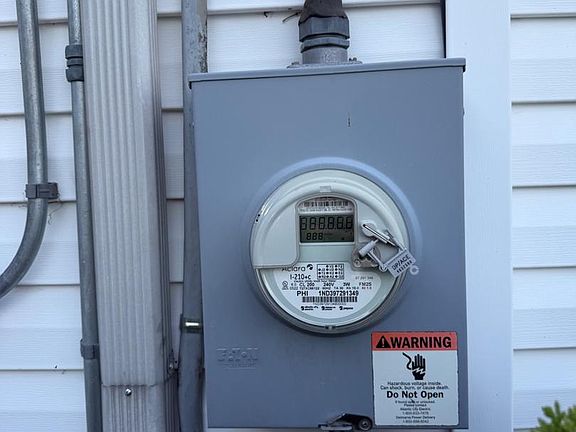 2nd image of 135 Water St