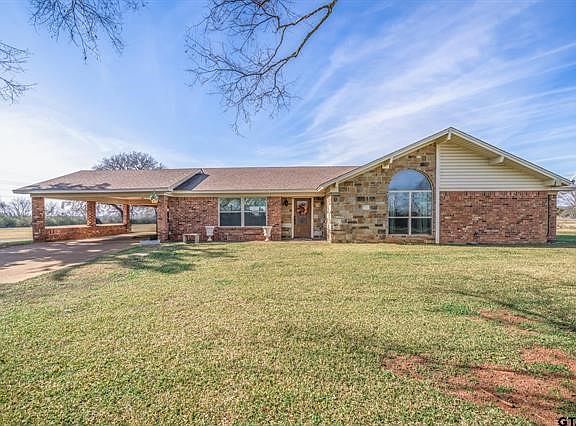 2nd image of 4220 Fm 235 E