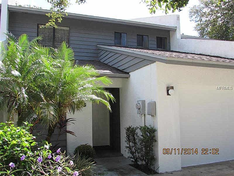 1st image of 5903 Idle Forest Pl
