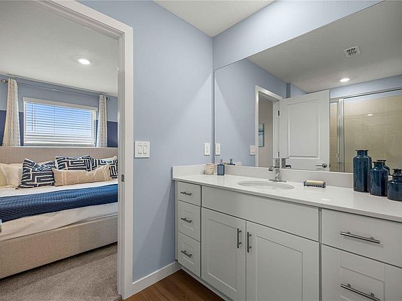 4th image of 4968 SW 83rd Pl