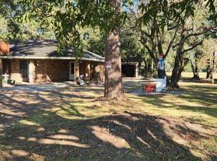 7610 State Highway 14, New Iberia, LA 70560