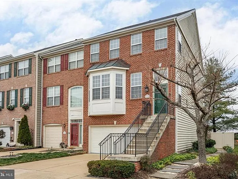13340 Colchester Ferry Pl — Photo 43
