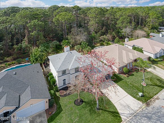 5th image of 1962 Ibis Point Ln