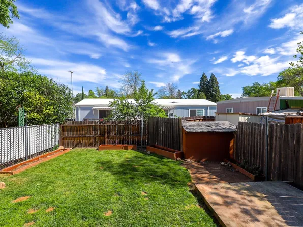 6805 Douglas Blvd Space 77, Granite Bay, CA 95746