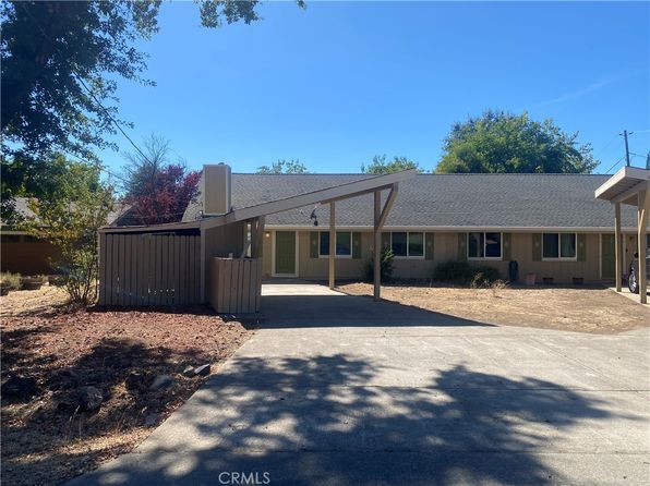 19783 Oak Flat Rd #A
